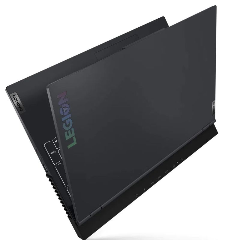 125787-6-Notebook_Gamer_156pol_Lenovo_Legion_5i_82MH0000BR_i7_11800H_32GB_DDR4_SSD_2TB_nVME_RTX3060_6GB_Win_11_Pro_125787