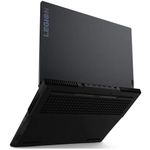 125788-5-Notebook_Gamer_156pol_Lenovo_Legion_5i_82TB0000BR_i7_12700H_32GB_SSD_2TB_nVME_RTX3060_6GB_Win11_Pro_125788
