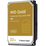 125796-1-HD_22TB_SATA_WD_Gold_Enterprise_WD221KRYZ_35pol_6Gbs_7200RPM_512MB_Cache_125796
