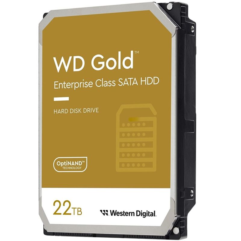 125796-1-HD_22TB_SATA_WD_Gold_Enterprise_WD221KRYZ_35pol_6Gbs_7200RPM_512MB_Cache_125796