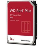 125876-1-HD_4TB_SATA3_Western_Digital_Red_WD40EFPX_35pol_6Gbs_5400RPM_256MB_Cache_CMR_125876