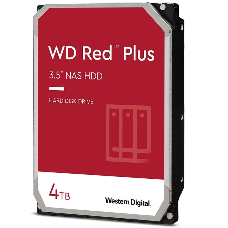 125876-1-HD_4TB_SATA3_Western_Digital_Red_WD40EFPX_35pol_6Gbs_5400RPM_256MB_Cache_CMR_125876