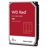 125877-1-HD_6TB_SATA3_Western_Digital_Red_WD60EFPX_35pol_6Gbs_5400RPM_256MB_Cache_CMR_125877