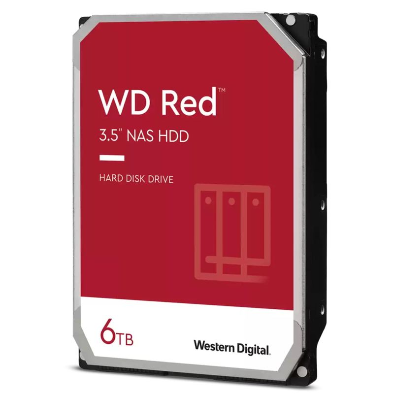 125877-1-HD_6TB_SATA3_Western_Digital_Red_WD60EFPX_35pol_6Gbs_5400RPM_256MB_Cache_CMR_125877