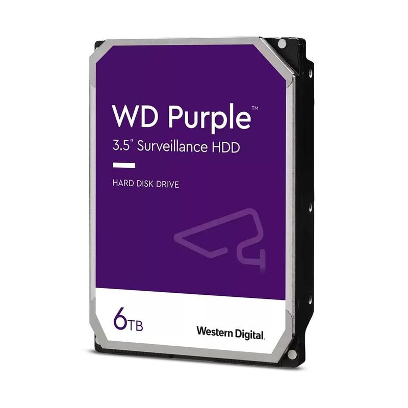 125801-1-HD_6TB_SATA3_Western_Digital_Purple_WD63PURZ_35pol_6Gbs_5400RPM_64MB_Cache_125801
