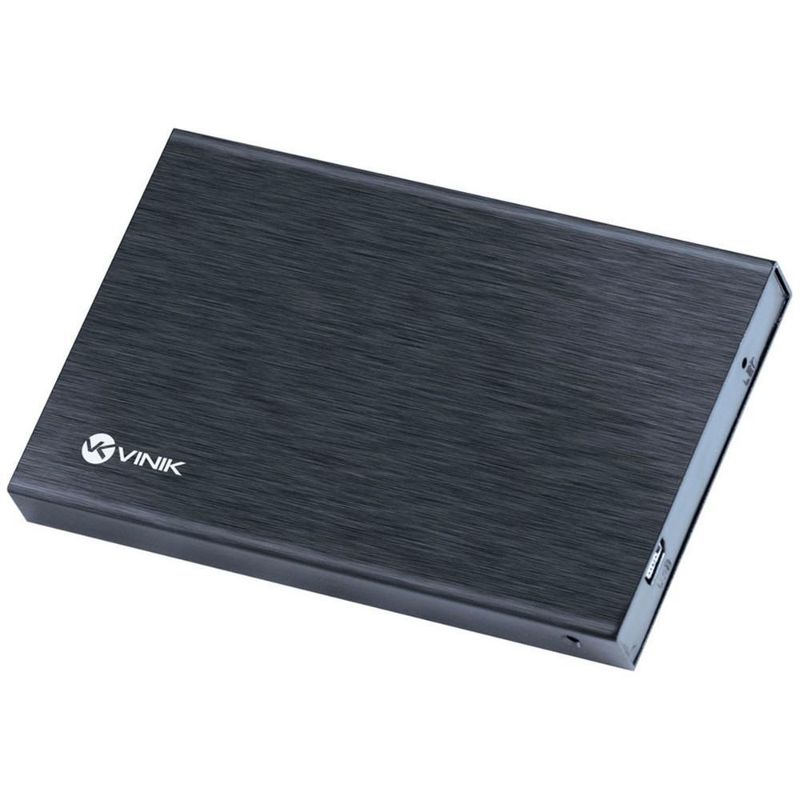 125860-1-Gaveta_Externa_Portatil_25pol_USB_20_Vinik_Aluminio_CHDA100_125860
