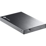 125860-2-Gaveta_Externa_Portatil_25pol_USB_20_Vinik_Aluminio_CHDA100_125860