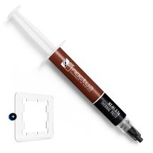 Pasta Termica Noctua NT-H1 3.5g - AM5 Edition