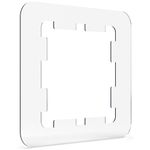125916-2-Pasta_Termica_Noctua_NT_H1_35g_AM5_Edition_125916