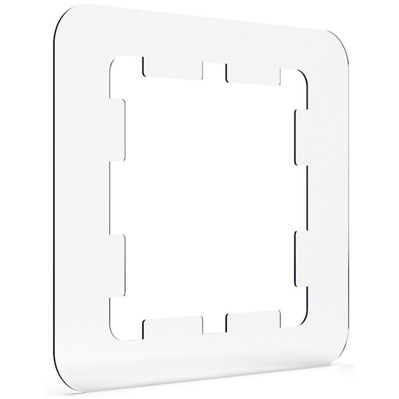 125916-2-Pasta_Termica_Noctua_NT_H1_35g_AM5_Edition_125916