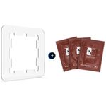 125915-2-Pasta_Termica_Noctua_NT_H2_35g_AM5_Edition_125915
