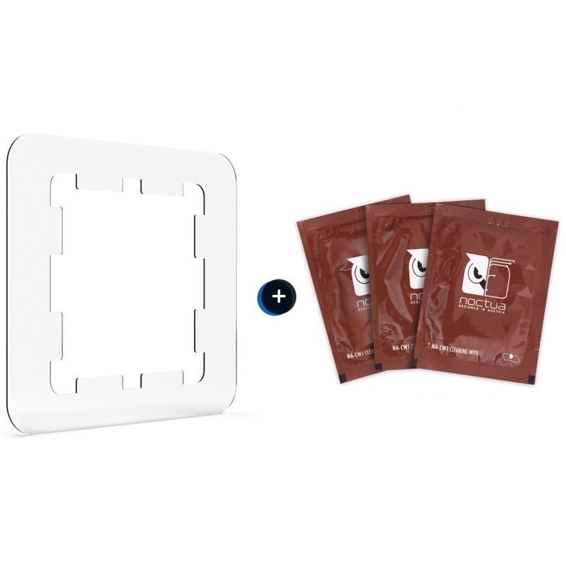 125915-2-Pasta_Termica_Noctua_NT_H2_35g_AM5_Edition_125915