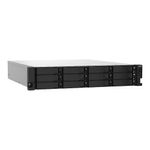 125683-3-NAS_QNAP_12_baias_Rack_TS_1232PXU_RP_4G_US_2U_Alpine_AL_324_4GB_2x_Gigabit_2x_LAN_10x2_10_Gigabit_SFP_1x_HDMI_s_HD_125683