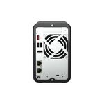 125684-4-NAS_QNAP_2_baias_TS_264_8G_US_Intel_Celeron_N5095_8GB_DDR4_2x_GbE_LAN_sem_discos_125684