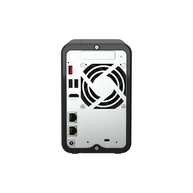 125684-4-NAS_QNAP_2_baias_TS_264_8G_US_Intel_Celeron_N5095_8GB_DDR4_2x_GbE_LAN_sem_discos_125684