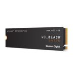 125685-1-SSD_M_2_2280_PCIe_4_0_-NVMe_2TB_WD_Black_SN770_WDS200T3X0E_125685