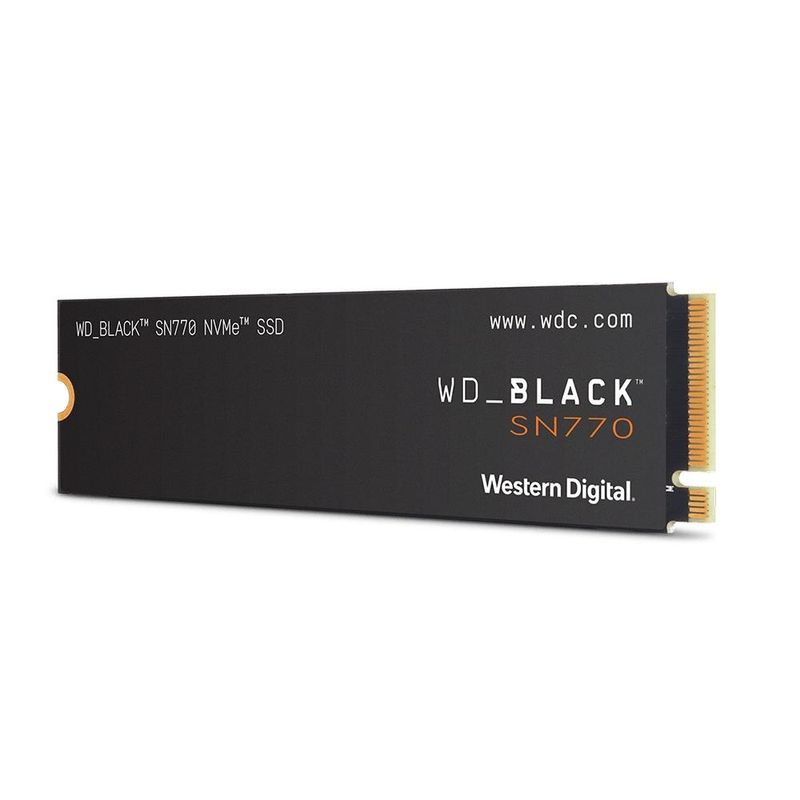 125685-1-SSD_M_2_2280_PCIe_4_0_-NVMe_2TB_WD_Black_SN770_WDS200T3X0E_125685