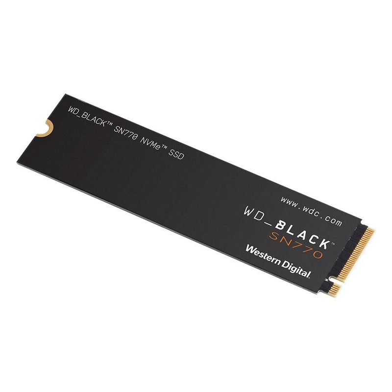 125685-2-SSD_M_2_2280_PCIe_4_0_-NVMe_2TB_WD_Black_SN770_WDS200T3X0E_125685