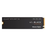 125685-3-SSD_M_2_2280_PCIe_4_0_-NVMe_2TB_WD_Black_SN770_WDS200T3X0E_125685