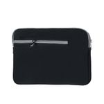125693-1-Capa_de_protecao_case_para_Notebook_14pol_Multilaser_preta_BO207_125693