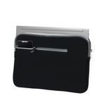 125693-2-Capa_de_protecao_case_para_Notebook_14pol_Multilaser_preta_BO207_125693