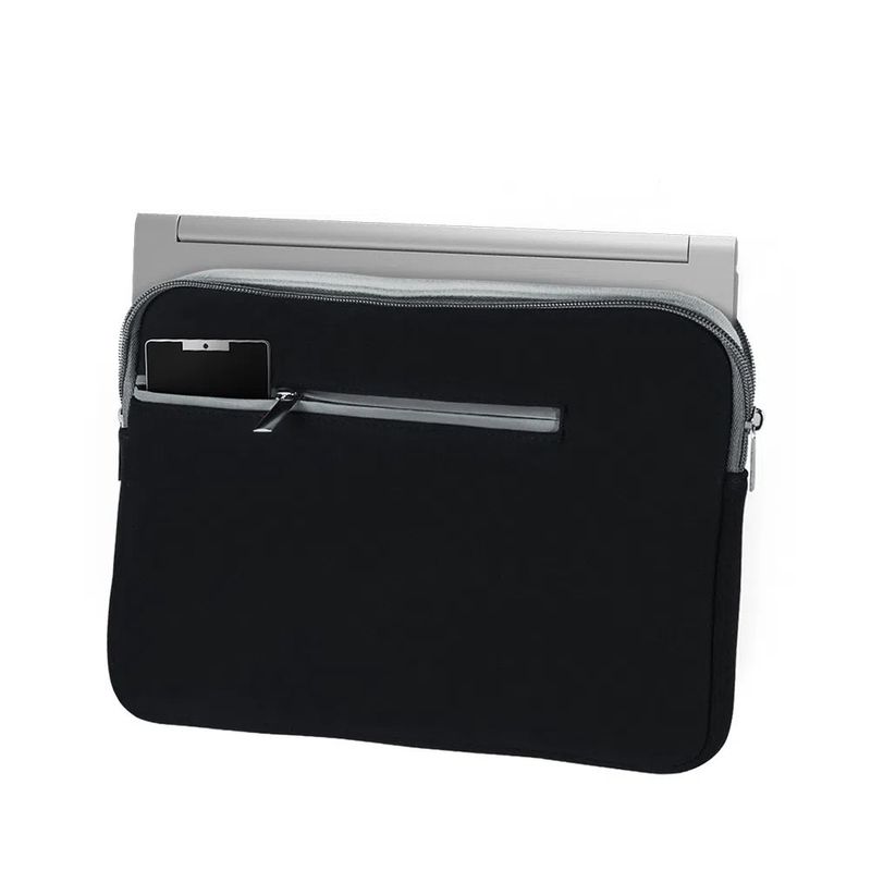 125693-2-Capa_de_protecao_case_para_Notebook_14pol_Multilaser_preta_BO207_125693