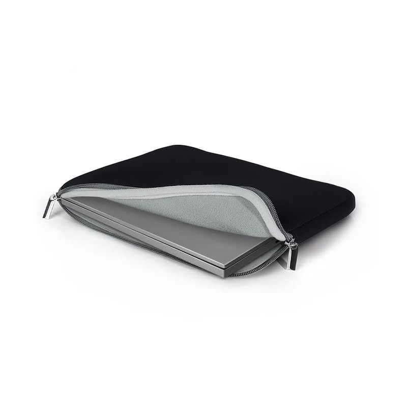 125693-3-Capa_de_protecao_case_para_Notebook_14pol_Multilaser_preta_BO207_125693
