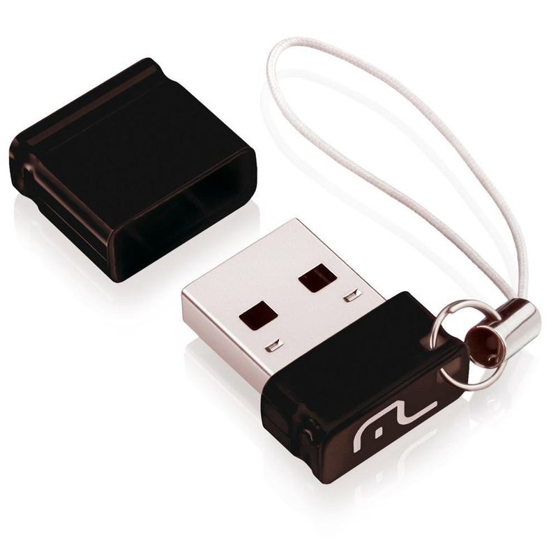 125697-1-Pendrive_Nano_USB_32GB_Multilaser_PD055_125697
