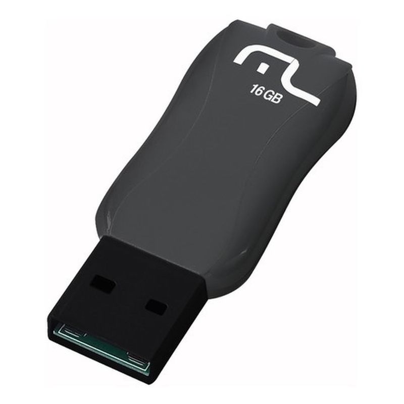 125698-1-Pendrive_Titan_USB_16GB_Multilaser_PD602_125698