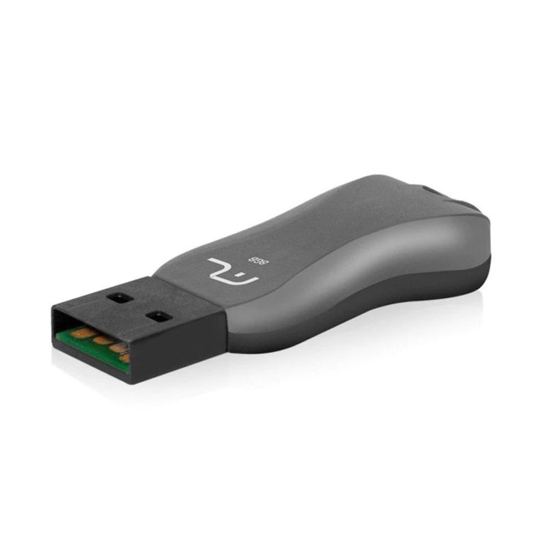 125698-2-Pendrive_Titan_USB_16GB_Multilaser_PD602_125698