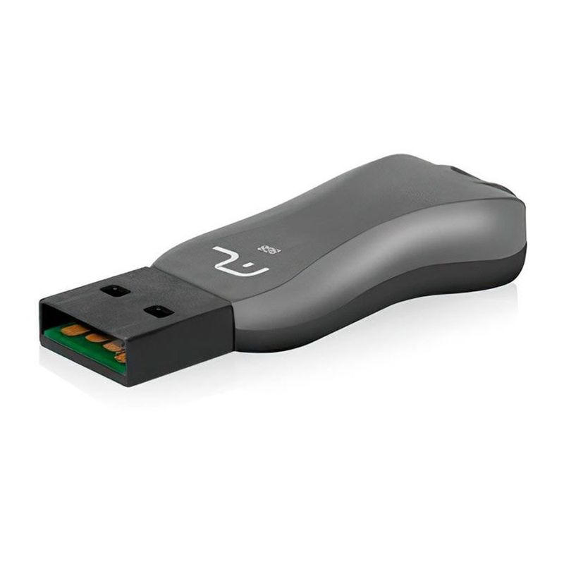 125699-1-Pendrive_Titan_USB_32GB_Multilaser_PD603_125699