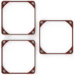 125882-1-Kit_Anti_Vibracao_p_Ventoinhas_Noctua_Anti_Vibration_Gaskets_NA_SAVG1_pack_com_3_unidades_marrom_125882