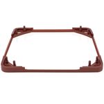 125882-2-Kit_Anti_Vibracao_p_Ventoinhas_Noctua_Anti_Vibration_Gaskets_NA_SAVG1_pack_com_3_unidades_marrom_125882