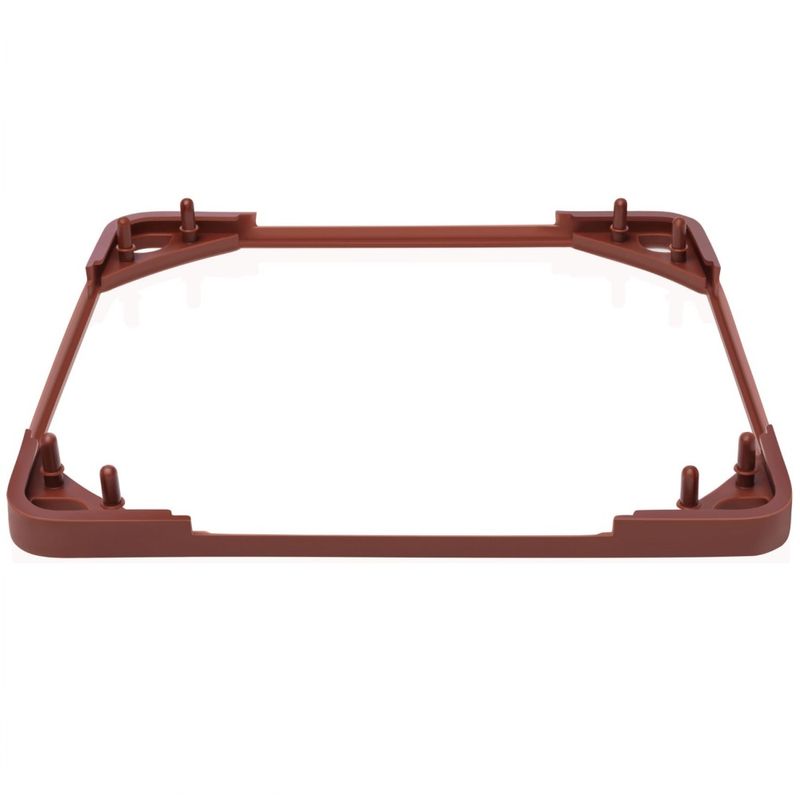 125882-2-Kit_Anti_Vibracao_p_Ventoinhas_Noctua_Anti_Vibration_Gaskets_NA_SAVG1_pack_com_3_unidades_marrom_125882