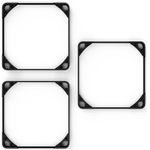 125883-1-Kit_Anti_Vibracao_p_Ventoinhas_Noctua_Anti_Vibration_Gaskets_NA_SAVG1_chromax_black_pack_com_3_unidades_preto_125883