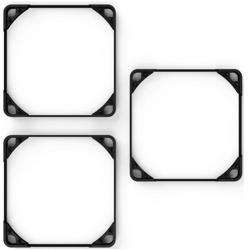 125883-1-Kit_Anti_Vibracao_p_Ventoinhas_Noctua_Anti_Vibration_Gaskets_NA_SAVG1_chromax_black_pack_com_3_unidades_preto_125883