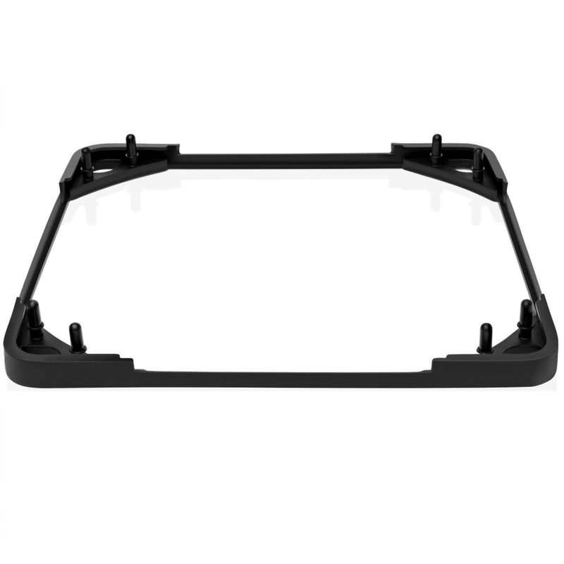 125883-2-Kit_Anti_Vibracao_p_Ventoinhas_Noctua_Anti_Vibration_Gaskets_NA_SAVG1_chromax_black_pack_com_3_unidades_preto_125883