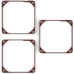 125884-1-Kit_Anti_Vibracao_p_Ventoinhas_Noctua_Anti_Vibration_Gaskets_NA_SAVG2_pack_com_3_unidades_marrom_125884