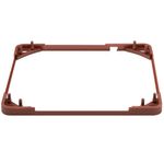 125884-2-Kit_Anti_Vibracao_p_Ventoinhas_Noctua_Anti_Vibration_Gaskets_NA_SAVG2_pack_com_3_unidades_marrom_125884