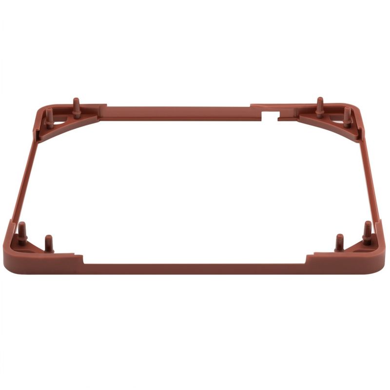 125884-2-Kit_Anti_Vibracao_p_Ventoinhas_Noctua_Anti_Vibration_Gaskets_NA_SAVG2_pack_com_3_unidades_marrom_125884