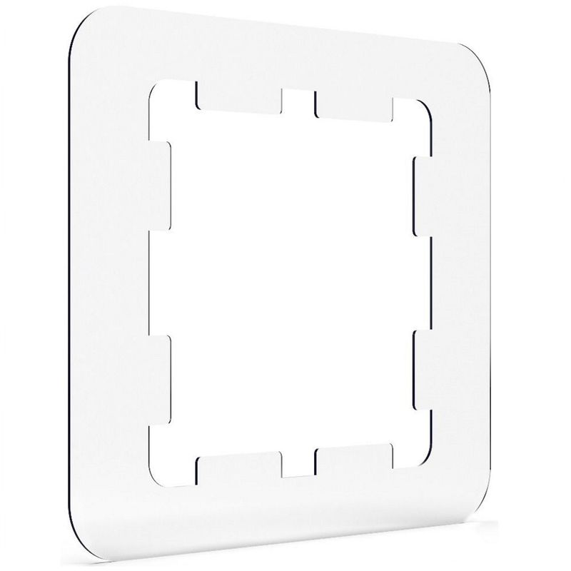 125886-1-Suporte_p_protecao_Noctua_Thermal_paste_guard_NA_STPG1_p_AM5_inclui_10_cleaning_wipes_125886