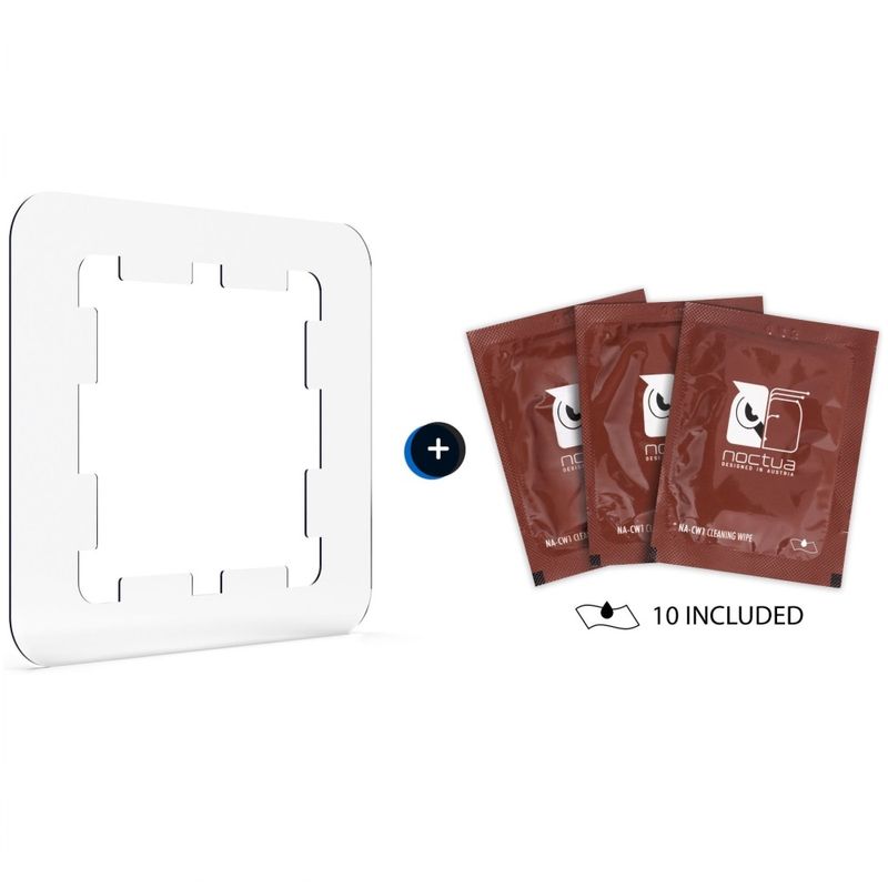 125886-2-Suporte_p_protecao_Noctua_Thermal_paste_guard_NA_STPG1_p_AM5_inclui_10_cleaning_wipes_125886