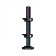 Suporte VGA DT3 Hyperstone Sync pro - 12015-9