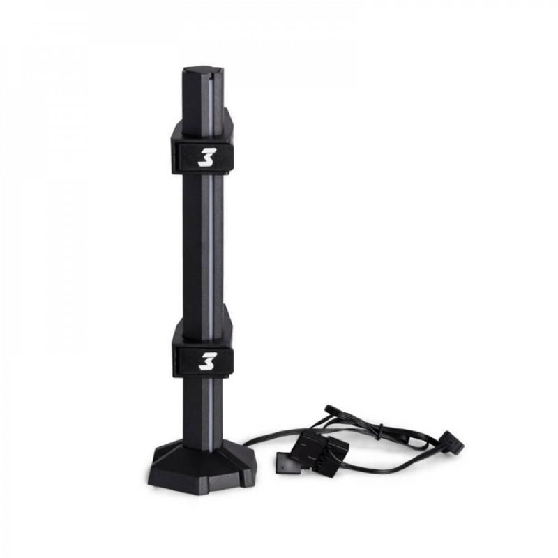 125794-2-Suporte_VGA_DT3_Hyperstone_Sync_pro_12015_9_125794