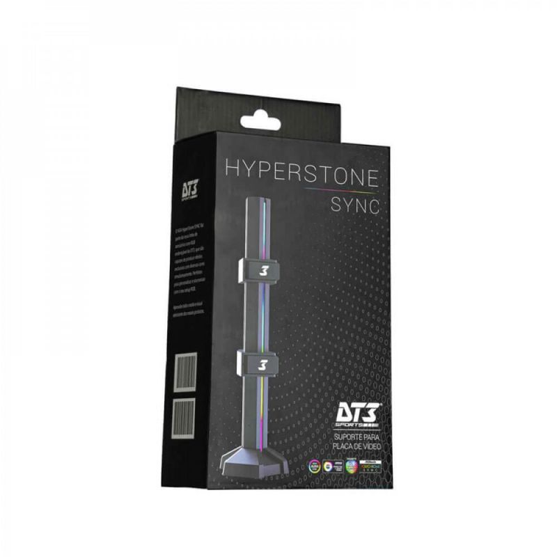 125794-4-Suporte_VGA_DT3_Hyperstone_Sync_pro_12015_9_125794