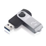 125700-1-Pendrive_Twist_USB_3_0_32GB_Multilaser_PD989_125700