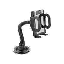 Suporte Universal Veicular para Smart Phone - Multilaser - AC168