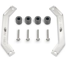 Kit Montagem Noctua (AM4/AM5) - MP78 - NM-AM5/4-MP78