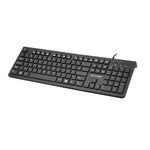 125707-3-Teclado_USB_Multilaser_chocolate_TC277_Preto_125707