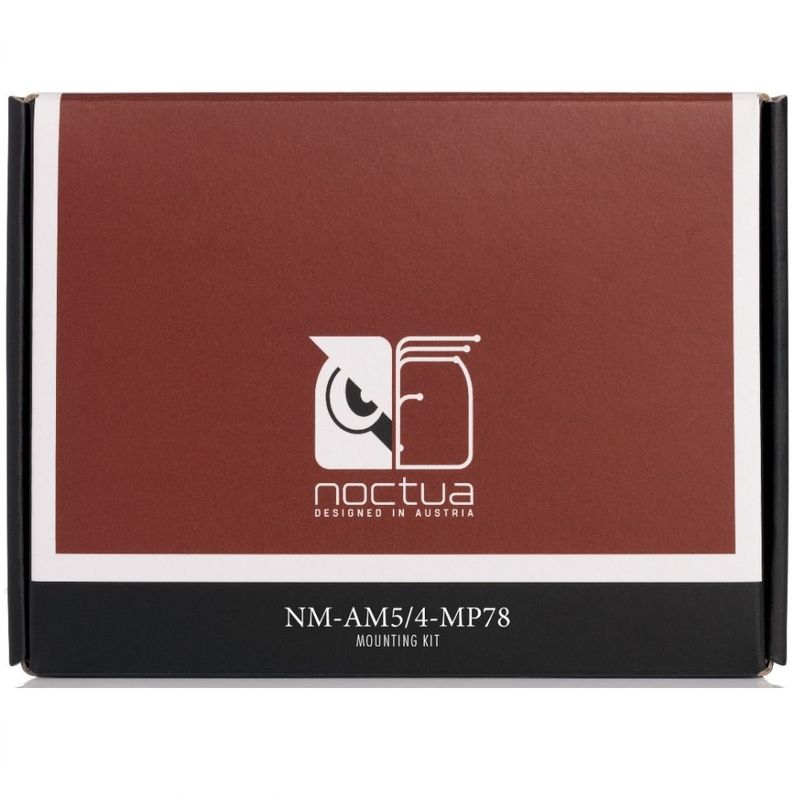 125887-2-Kit_Montagem_Noctua_AM4_AM5_MP78_NM_AM5_4_MP7_125887